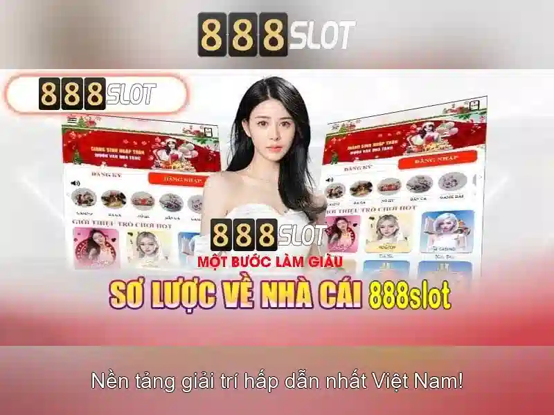 888SLOT