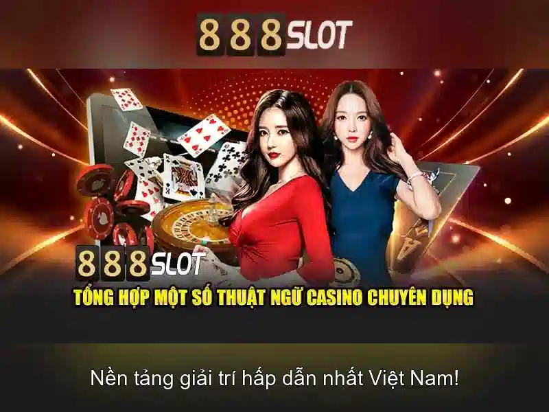 Barca 888slot – Trải Nghiệm Slot Độc Quyền