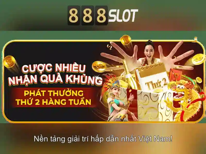 Hướng Dẫn Đăng Nhập 888slot