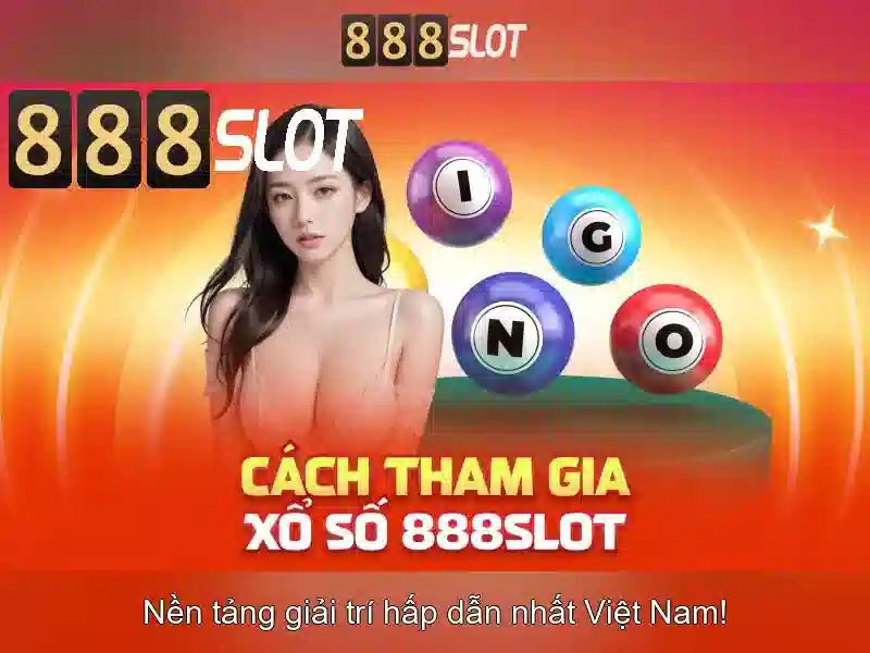 kết nối không gián đoạn