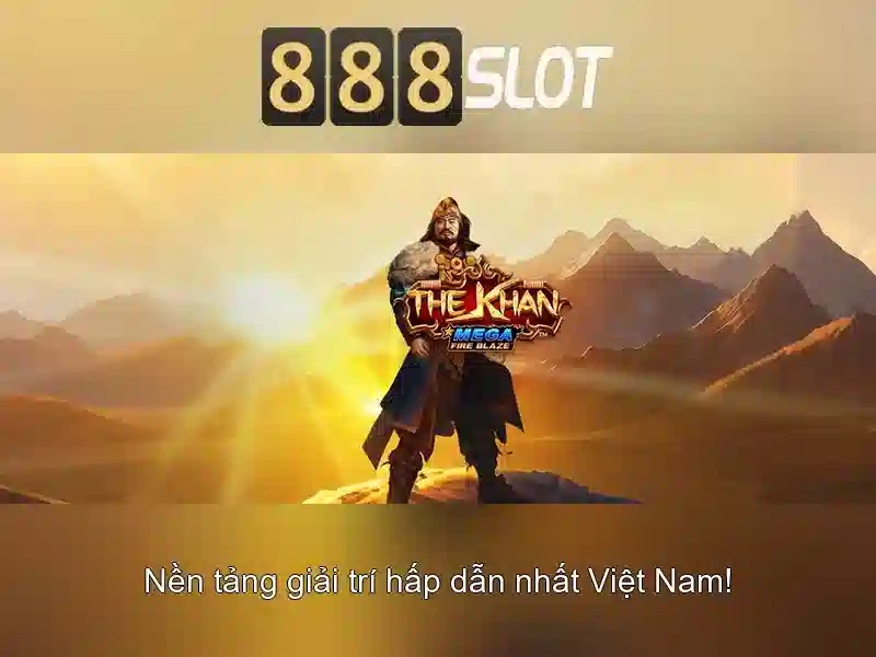 Tối Ưu Hóa Quy Trình