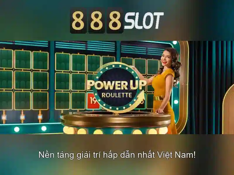tải app 888slot