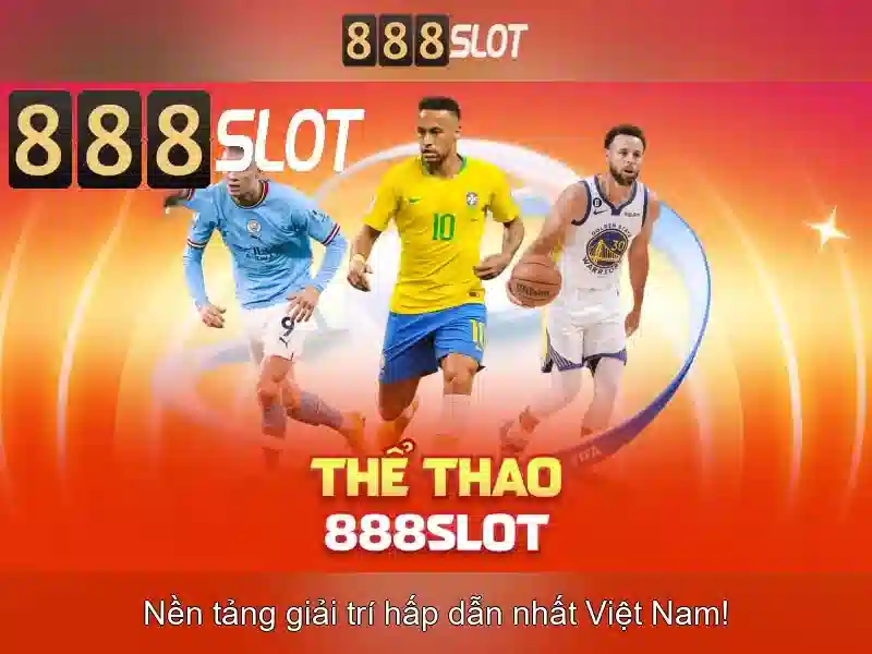 888SLOT - Hướng Dẫn Đăng Nhập 888slot Login Mới Nhất 2026