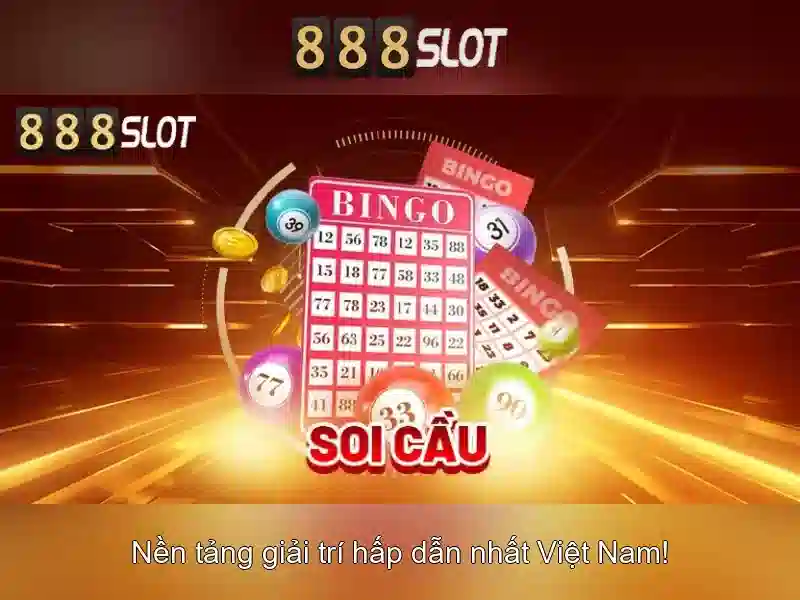 Đảm Bảo An Toàn Cho Người Chơi