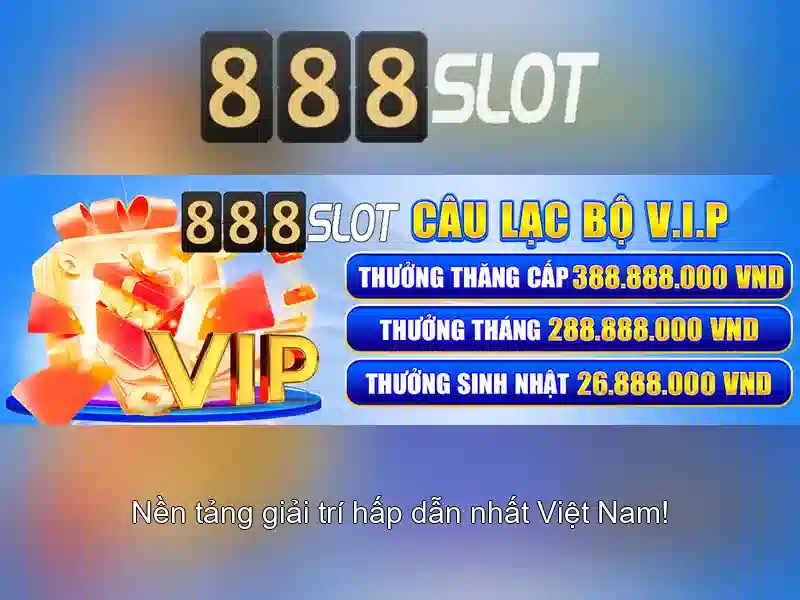 Hướng Dẫn Đăng Ký