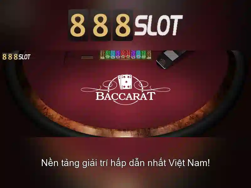 Slot Đỉnh Cao 2026