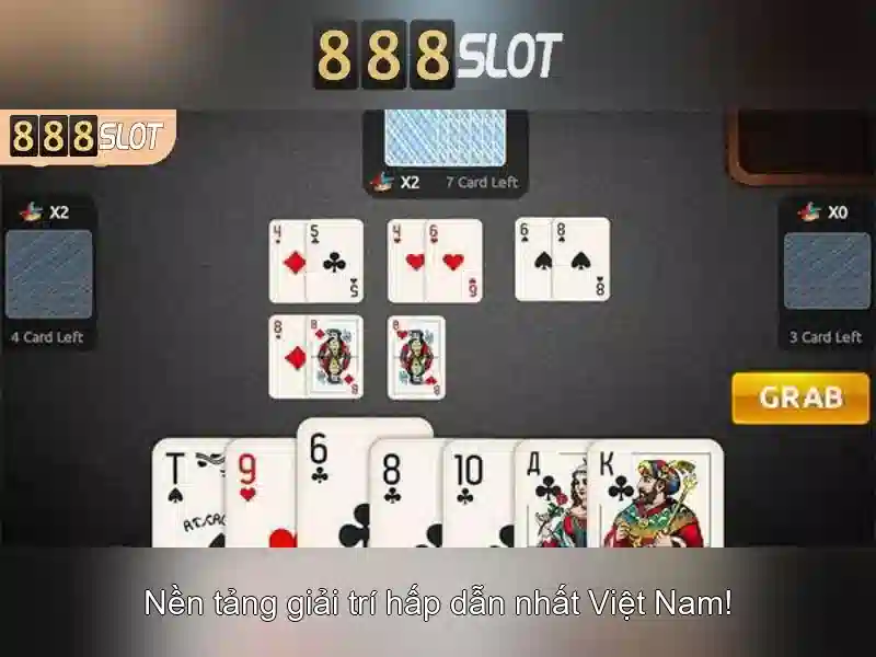 Quy Trình Đăng Nhập 888SLOT