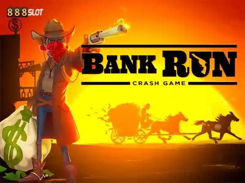 Trải Nghiệm Slot Độc Quyền