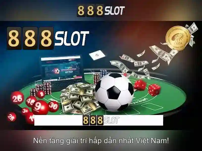 Trải nghiệm slot tối ưu