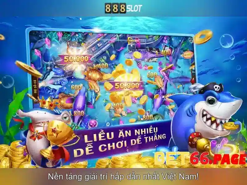 888slot Dewa