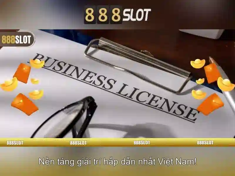 Hướng Dẫn Đăng Ký – Thao Tác Nhanh Chóng