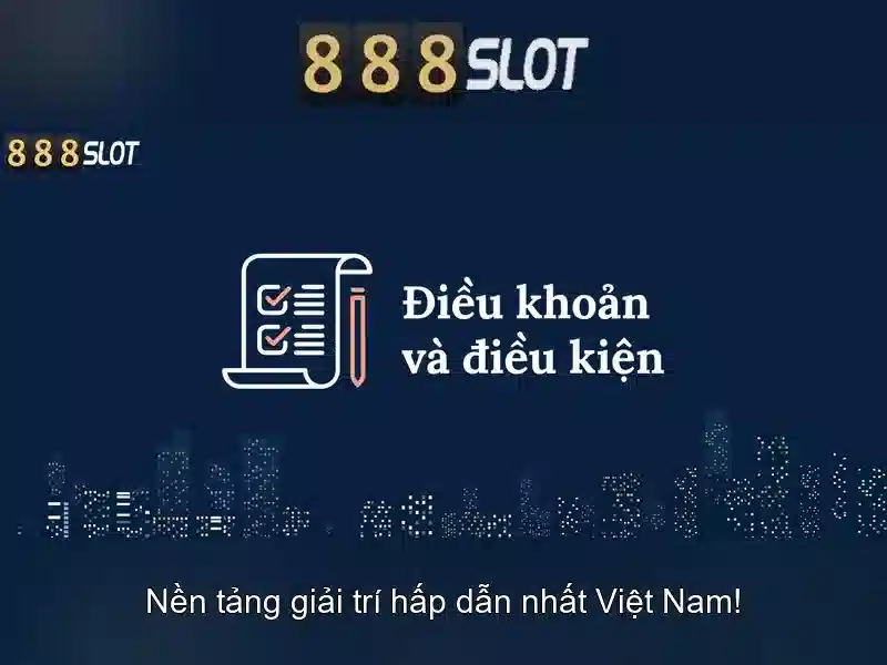 Hướng Dẫn Đăng Nhập 888SLOT