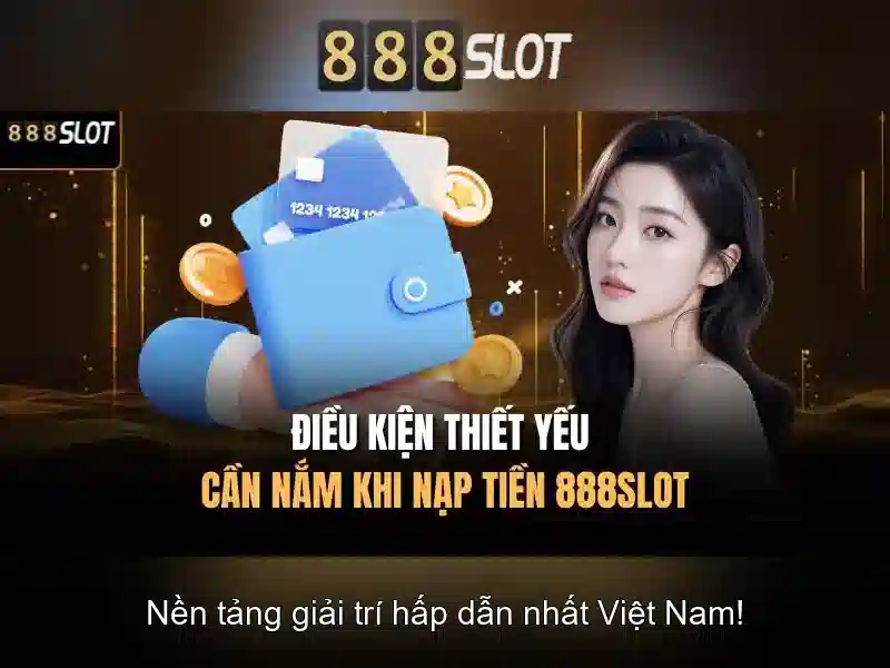 Trải Nghiệm Slot Đỉnh Cao Với Tỷ Lệ Thắng Cao