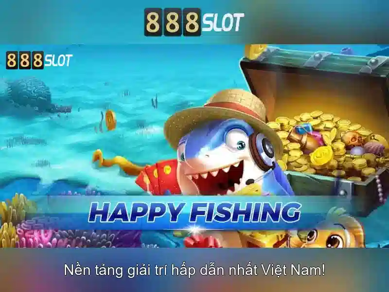 Trải nghiệm chơi slot 888slot Apk Ios