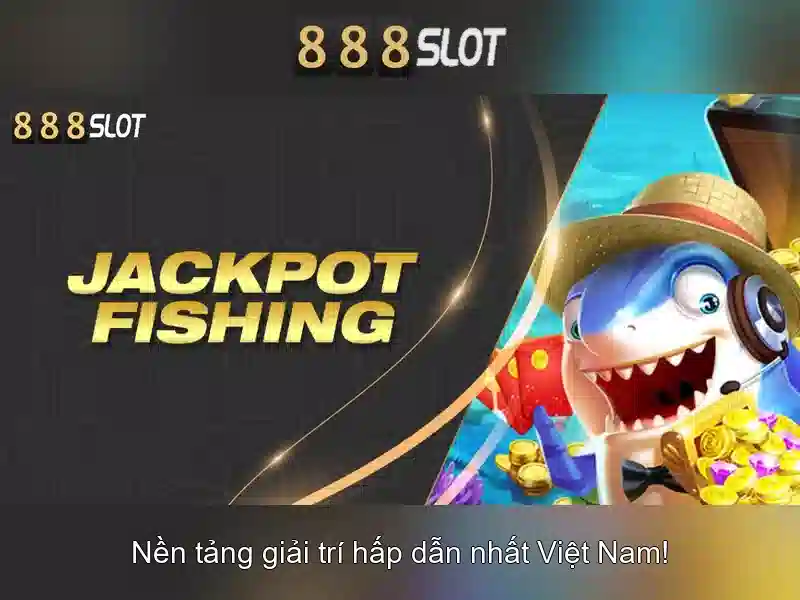 888SLOT – Truy Cập 888slot Com Link Không Bị Chặn 2026
