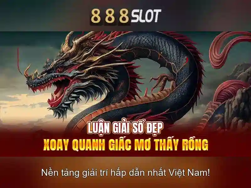 Game 888 Slot