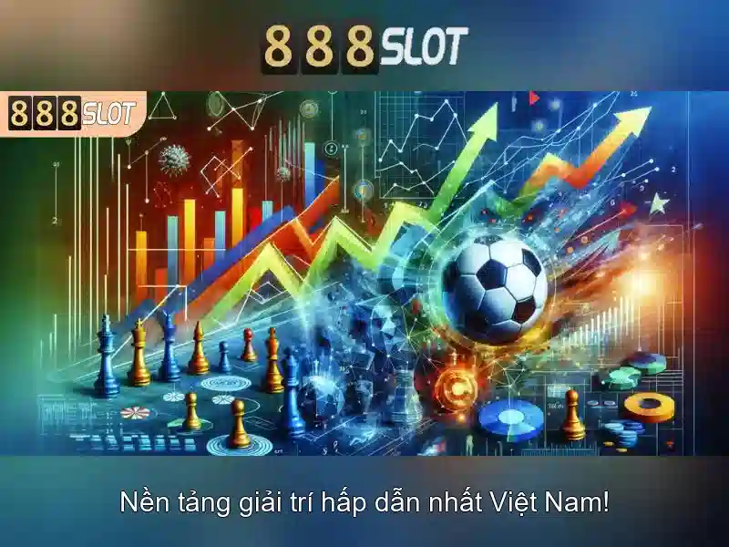 Trải Nghiệm Đỉnh Cao