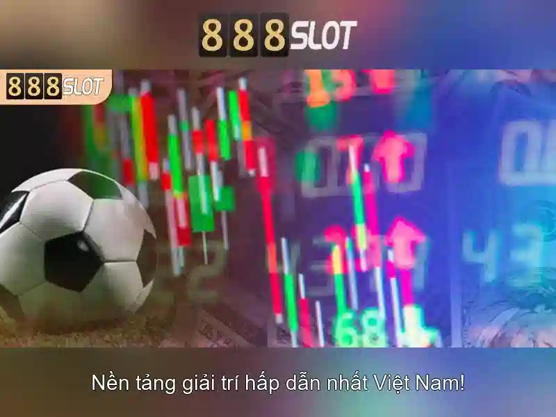 888SLOT - Trải Nghiệm Cá Cược Slot Thú Vị Với Chương Trình Đăng Nhập Hấp Dẫn 2026