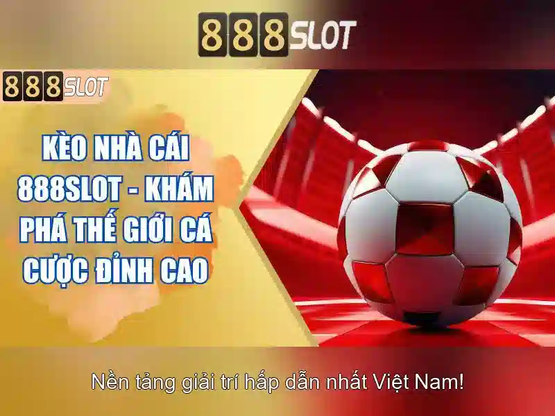 hướng dẫn đăng ký