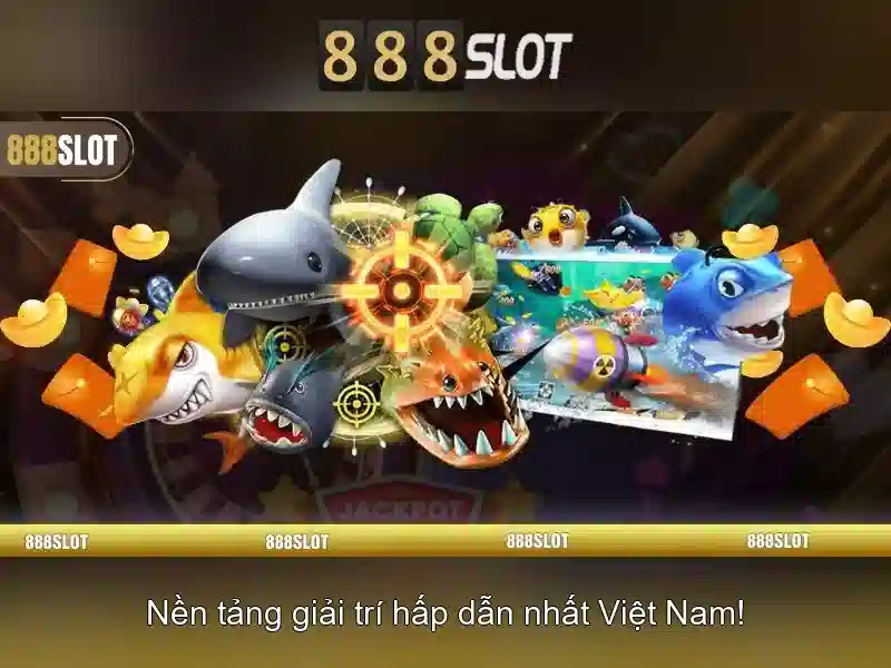 Đa Dạng Thể Loại Trò Chơi