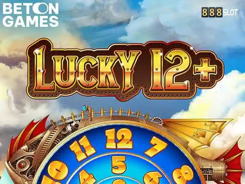 Khuyến Mãi 888slot Telegram | 888SLOT - Trải Nghiệm Slot Đỉnh Cao