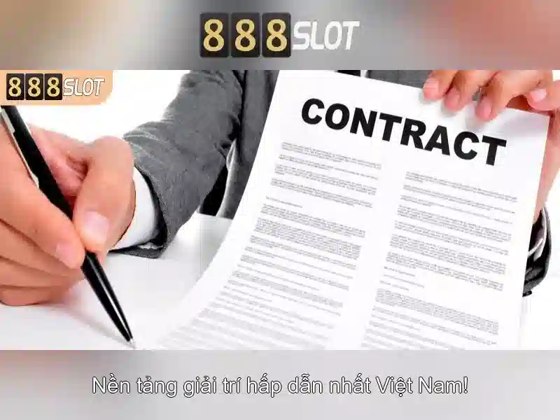 Kỹ Thuật Chơi Slot Đỉnh Cao 2026