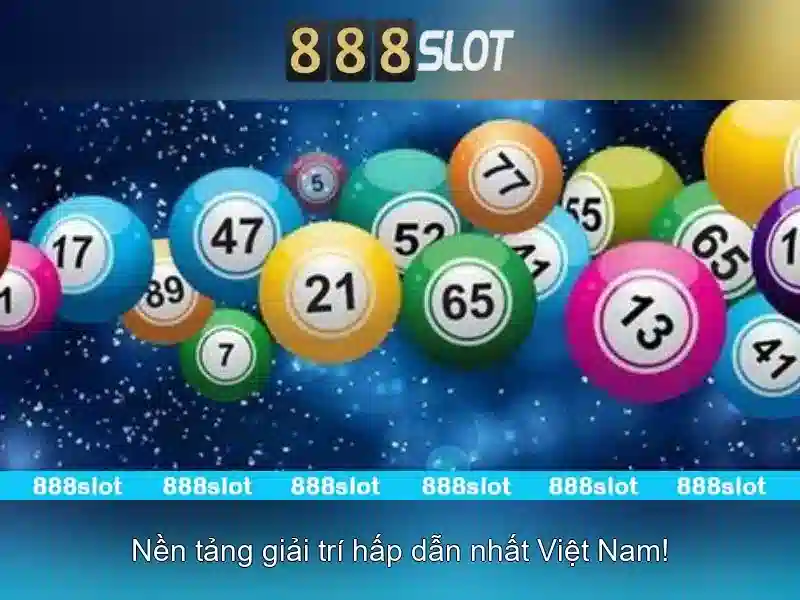 Kinh nghiệm chơi 888 slot