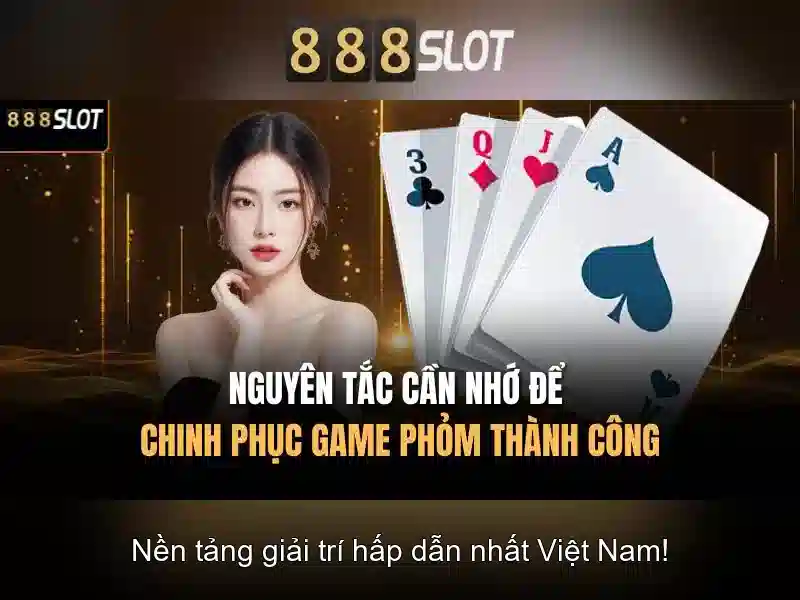 888SLOT – Tải App 888slot Download | Trải Nghiệm Slot Đỉnh Cao 2026