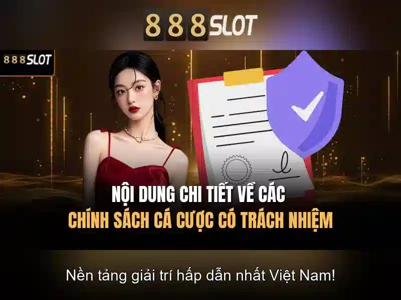 Hướng dẫn tham gia cá cược