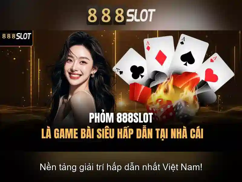 888slot store