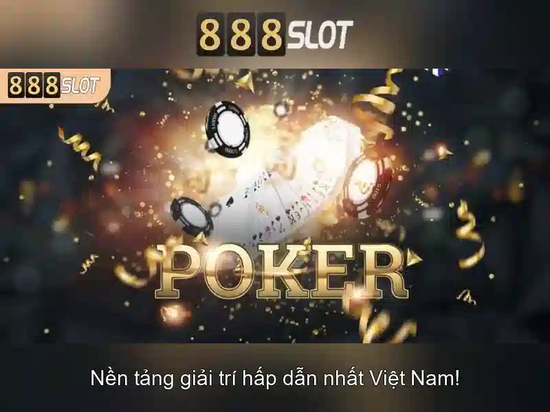 Hướng Dẫn Tải 888slot Apk
