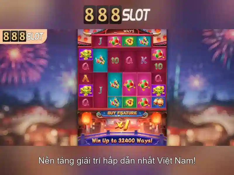 Cách tải APK 888SLOT