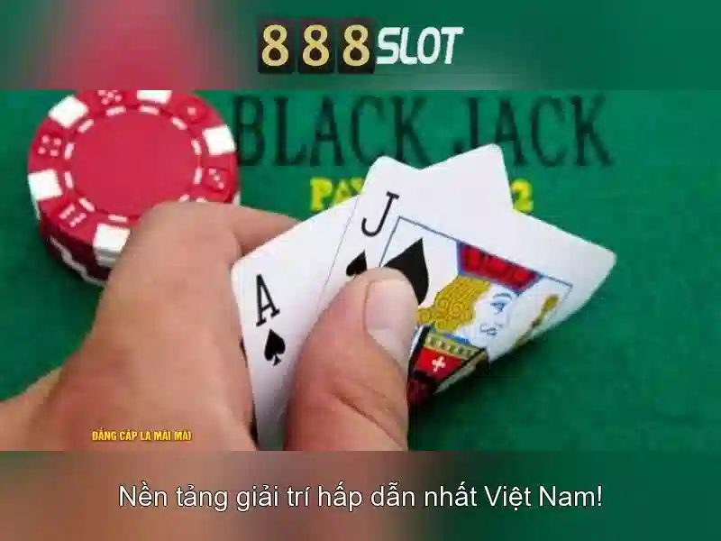 Ưu điểm Slot 77