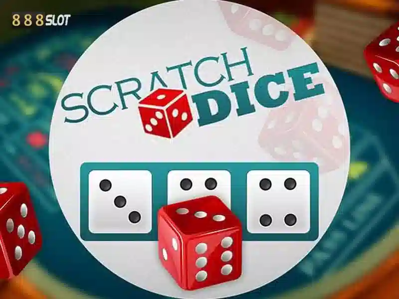 Tại Sao Chọn 888SLOT