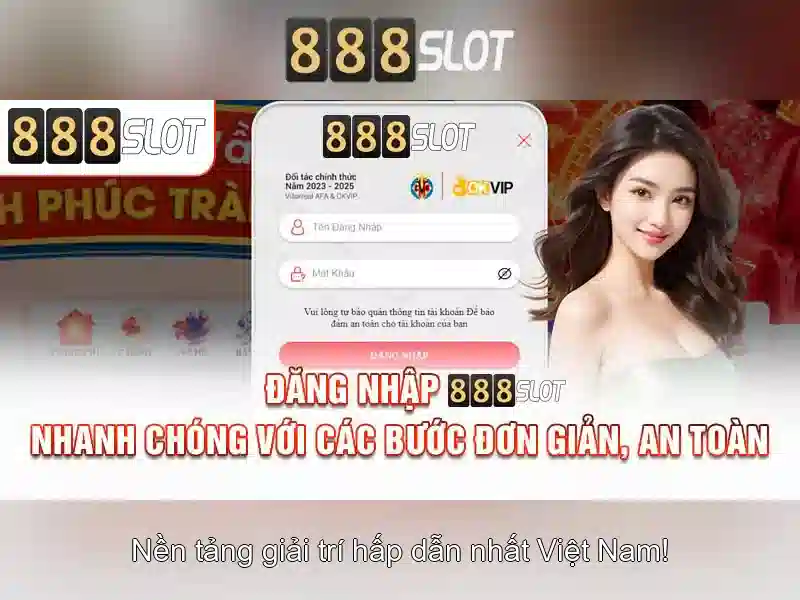Trải nghiệm cá cược trực tuyến đa dạng