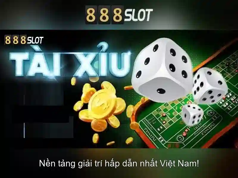 Trải nghiệm cá cược online đỉnh cao