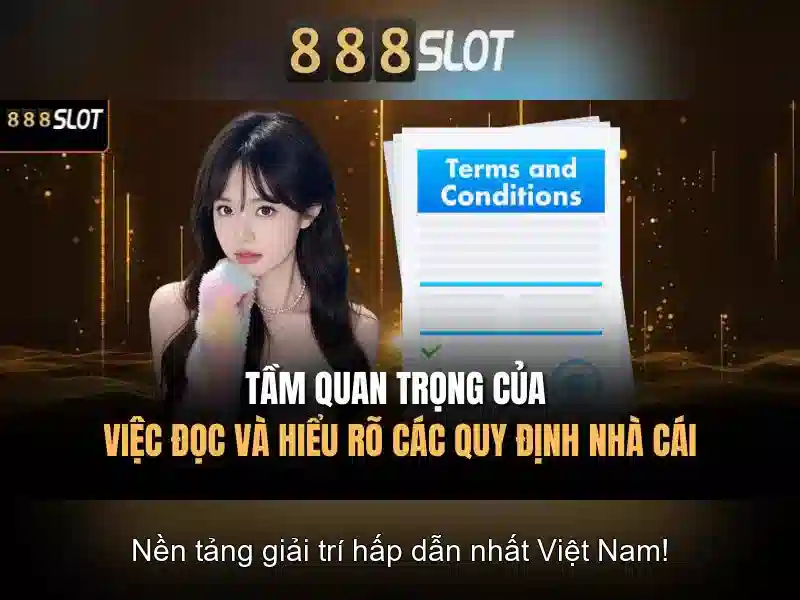 Trải Nghiệm Cá Cược Slot Đỉnh Cao