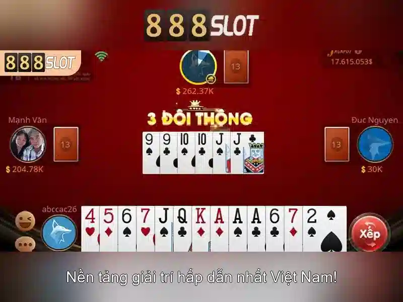 code 888slot
