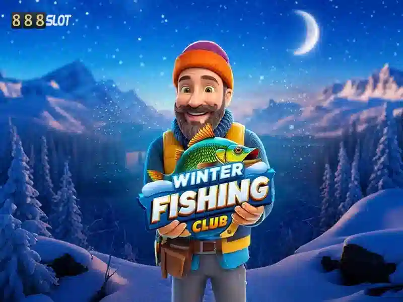 888SLOT – Nền tảng giải trí trực tuyến uy tín tại châu Á