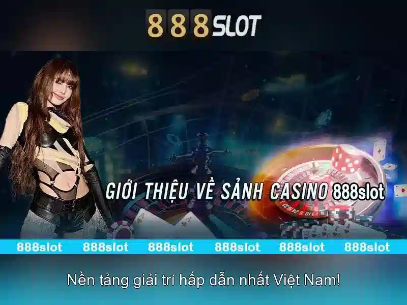 888SLOT – Trang Chủ 888SLOT Chính Thức Không Bị Chặn 2026