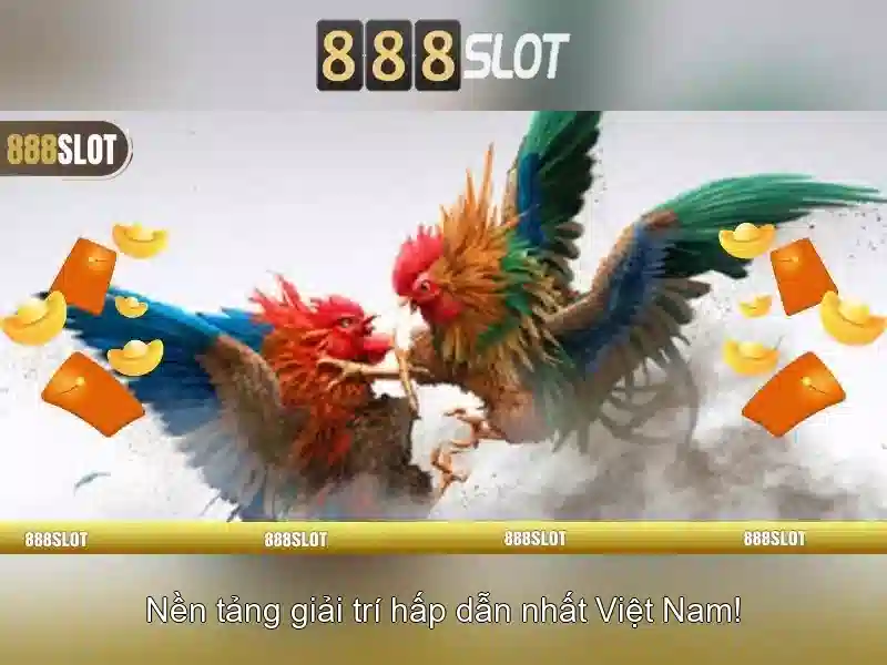 Chương trình khuyến mãi hấp dẫn