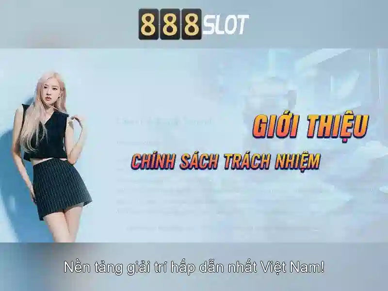 Tải 888slot APK