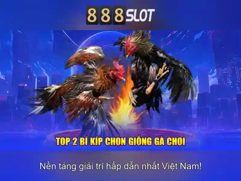Ưu điểm 888slot