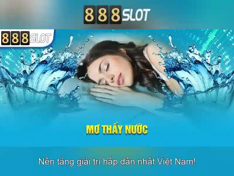 Ưu Đãi Casino
