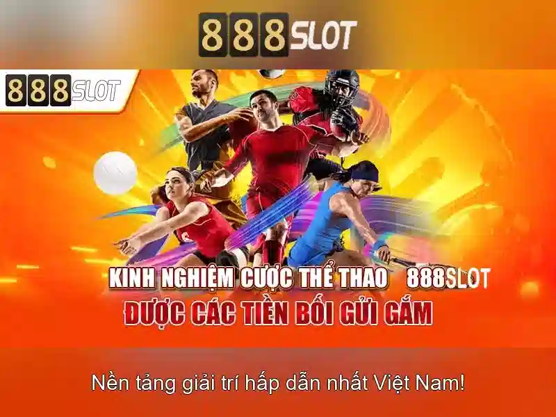 Cách đăng ký game 888 slot