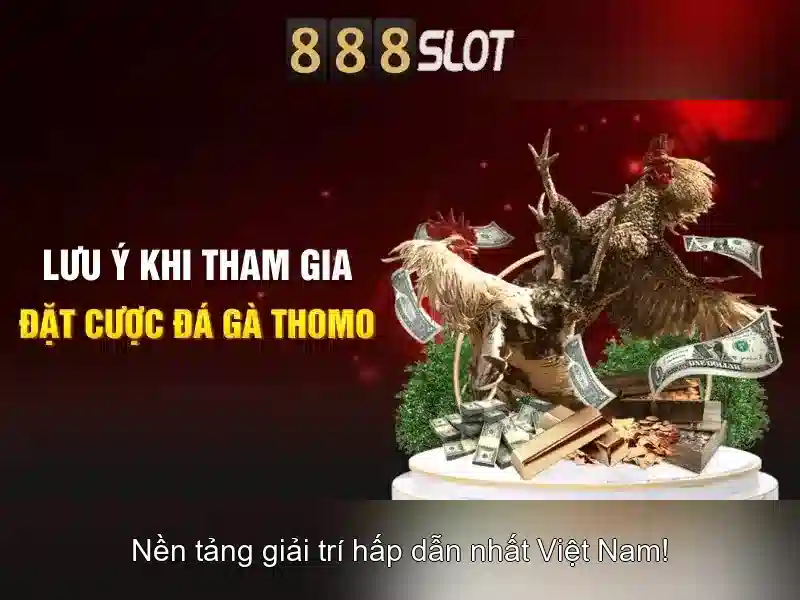 Trải Nghiệm Trò Chơi Slot Đa Dạng