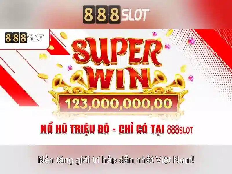 Liên Hệ 888SLOT - Các Kênh Hỗ Trợ Chính Thức Của Nhà Cái Slot