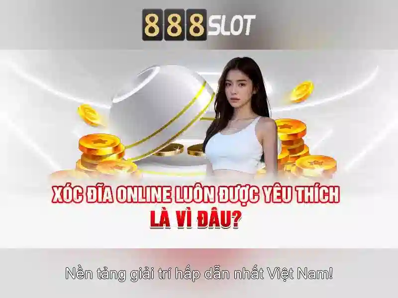 Bảo mật thông tin người chơi