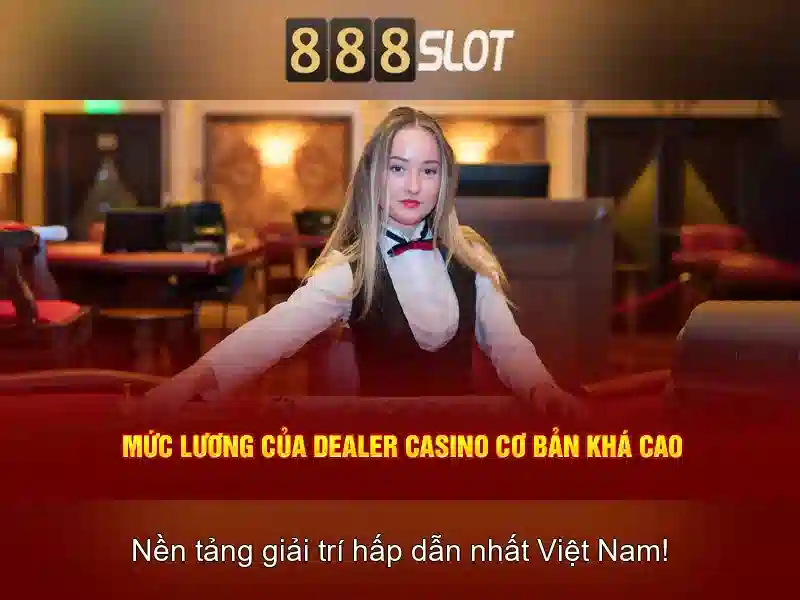 ưu điểm 888SLOT