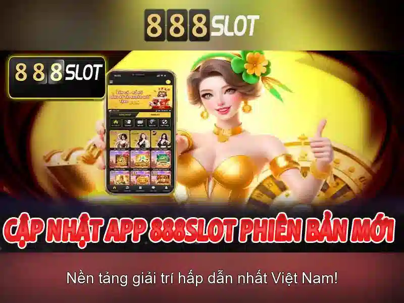quy định cơ bản